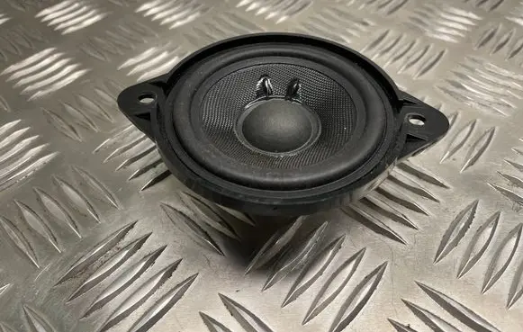 Audi Q5 SQ5 Panel speaker 8R0035416