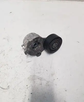 Audi A7 S7 4G Generator/alternator belt tensioner 059903133F