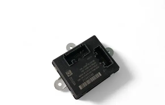 Volvo V60 Other control units/modules 31343148