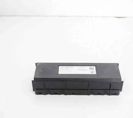 Opel Mokka Other devices 13506237