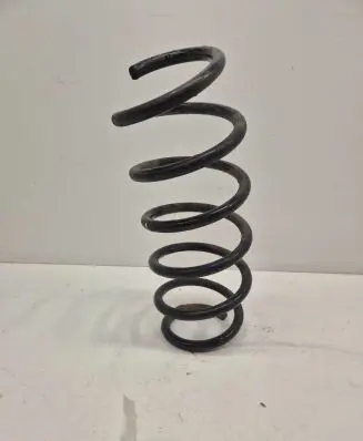 Volvo V60 Front coil spring