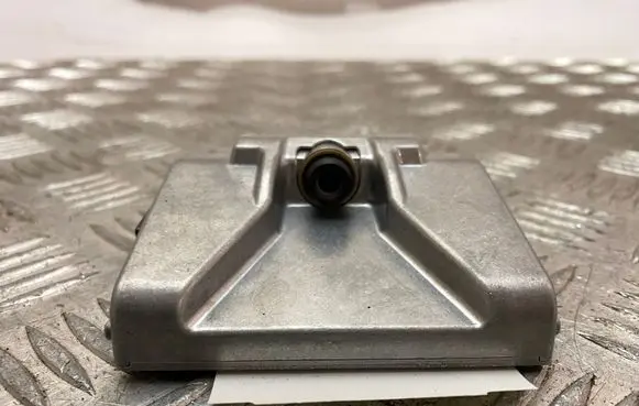 Windshield/windscreen camera
