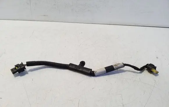 Volvo XC60 Other wiring loom 31342456