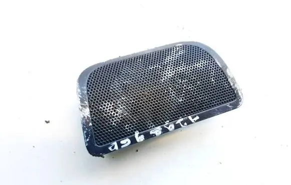 Audi A4 S4 B6 8E 8H Other interior part 8e0035794