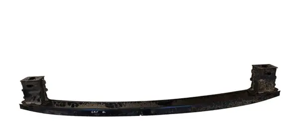 Honda CR-V Tow bar 