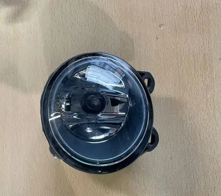 BMW X5 E53 Front fog light 63178409025
