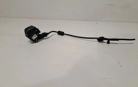 BMW 5 GT F07 Reversing camera 9240351 9216283