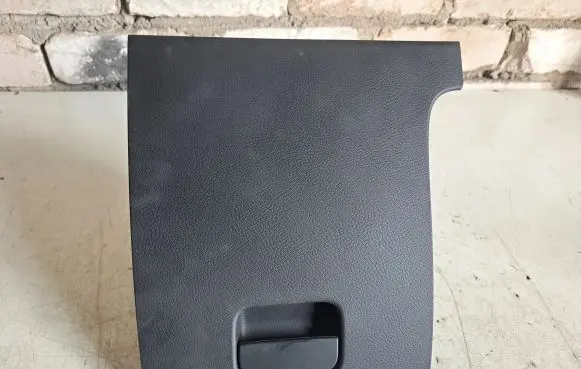 Volkswagen PASSAT B7 Glove box 3C2857922G