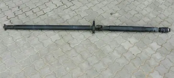 Mini Cooper Countryman R60 Drive shaft (set) 9806353