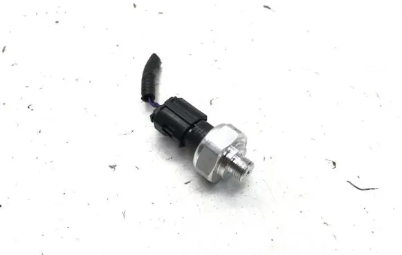 Lexus LBX Air conditioning (A/C) pressure sensor 06H06B 9240