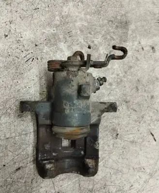 Skoda Octavia Mk2 (1Z) Rear brake caliper