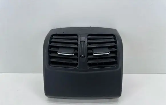 Mercedes-Benz E W212 Rear air vent grill A2128300454