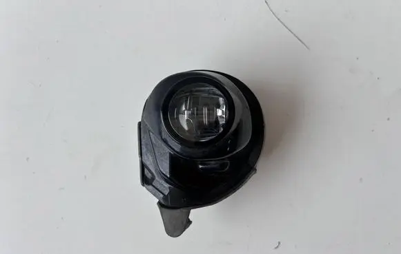 Mazda CX-5 Front fog light 11465101