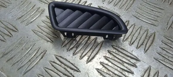 Mercedes-Benz GLC X253 C253 Dashboard air vent grill cover trim 