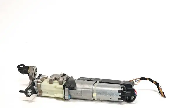 Audi A4 S4 B8 8K Tailgate/trunk/boot lift motor 8K9827851A 8K9827851