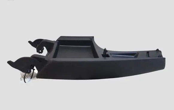Citroen C4 I Armrest