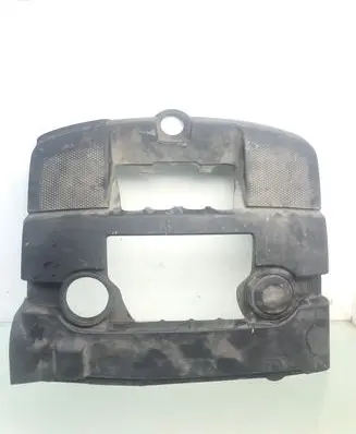 Audi A3 S3 A3 Sportback 8P Engine cover (trim) 06A103925CE