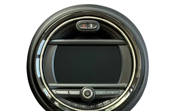 Mini One - Cooper F56 F55 Radio/CD/DVD/GPS head unit 8803370