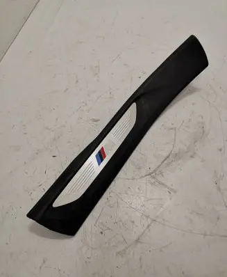 BMW X5 F15 Other sill/pillar trim element 7284579