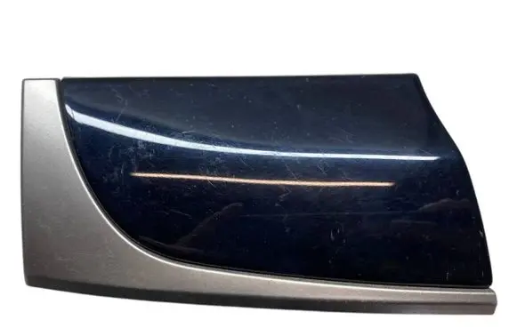 Lexus GS 250 350 300H 450H Other interior part 5501130030 5547130100