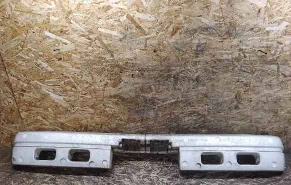 Nissan 240ZX, 280ZX, 300ZX Rear bumper foam support bar 8509030P00