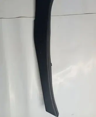 Renault Scenic III - Grand scenic III Other interior part 849510008R MP6362