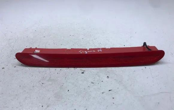 Volkswagen Tiguan Third/center stoplight 1K6945097G