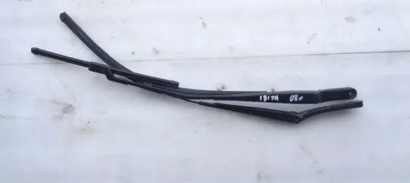 Seat Ibiza IV (6J,6P) Windshield/front glass wiper blade 