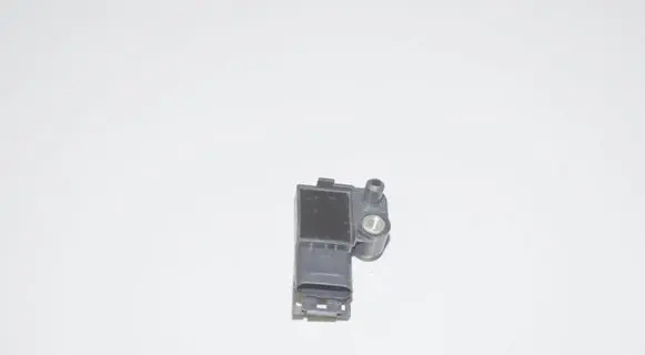 BMW 5 F10 F11 Airbag deployment crash/impact sensor 9159311 200211001932