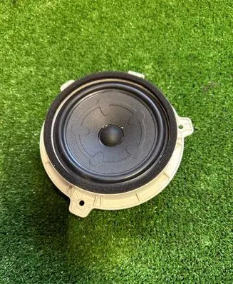KIA Niro Rear door speaker 96340AT000
