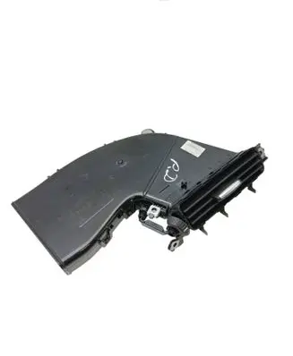 BMW X5 E70 Dashboard side air vent grill/cover trim 6952694 06402002 16475510