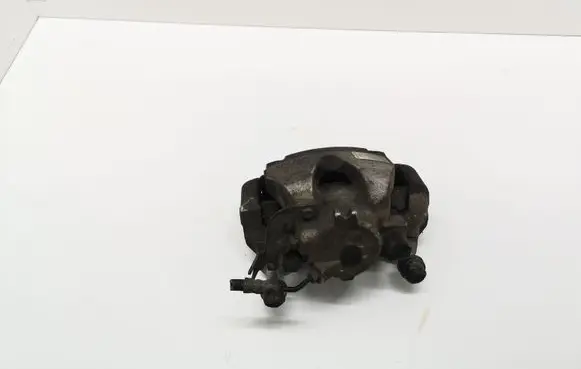 Audi A4 S4 B9 Front brake caliper ACF001 8W06DH 326CLZ20170402