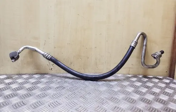 Audi A6 C7 Air conditioning (A/C) pipe/hose 4G0260707M