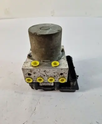 Mercedes-Benz B W245 ABS Pump 0265950618