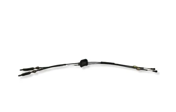 Volvo 850 Gear shift cable linkage 9176272