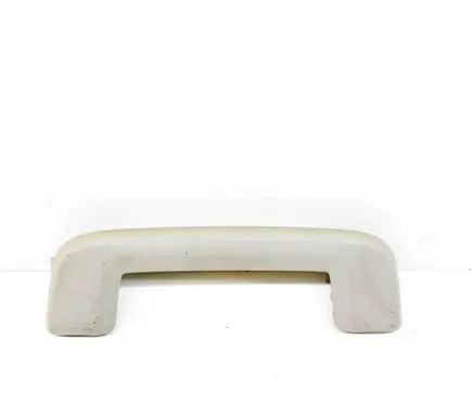 Volvo XC70 Front interior roof grab handle