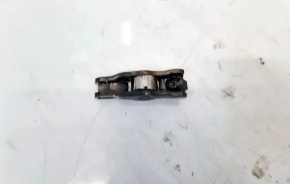 Citroen C4 I Picasso other engine part 