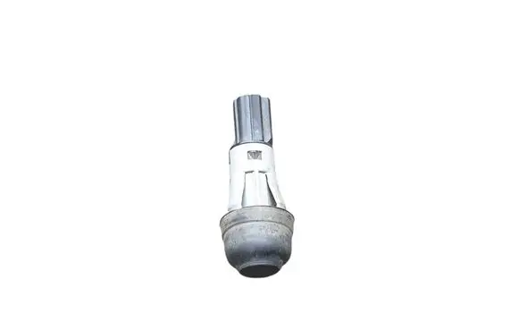 Renault Trafic III (X82) Loading door sensor 427