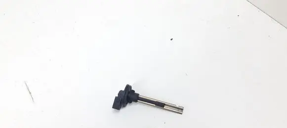 BMW 1 E81 E87 Interior temperature sensor 6915391
