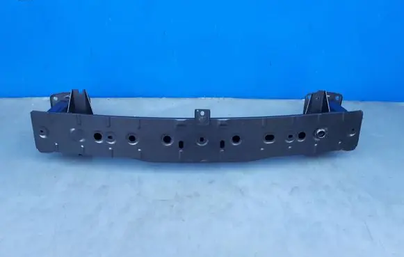 Mazda CX-5 Front bumper support beam KD53-082