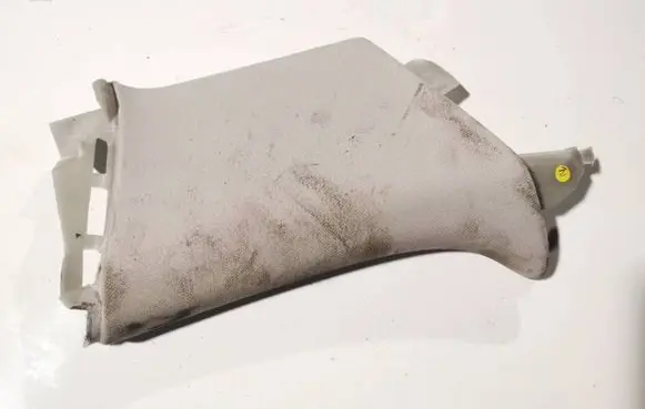 Citroen C5 Other interior part 9655494477