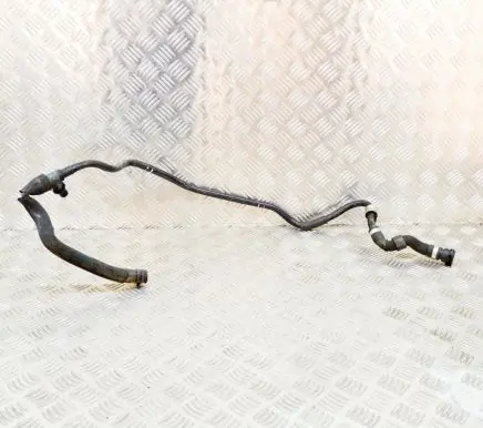 BMW i8 Engine coolant pipe/hose
