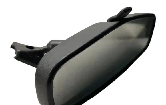 Opel Astra J Rear view mirror (interior) E11026150