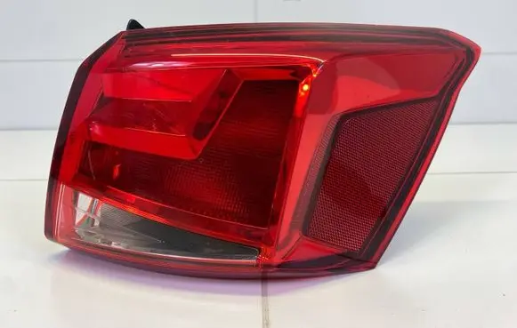 Seat Arona Rear/tail lights 6F9945096B