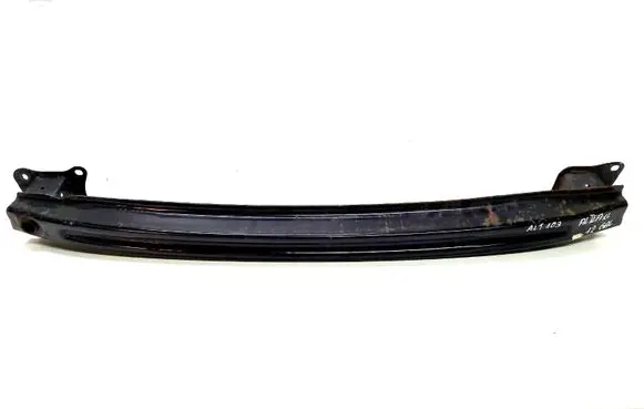 Seat Altea XL Rear bumper cross member