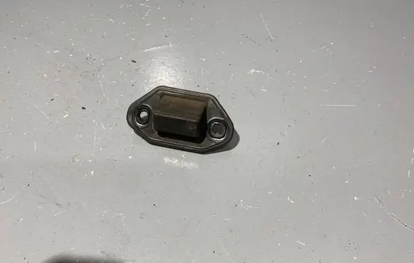 Lexus IS 220D-250-350 Headlight wiper switch 15A687 286V91