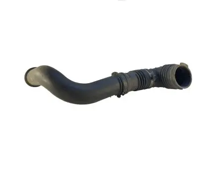 Mazda 6 Air intake hose/pipe R2AA13231 K3804