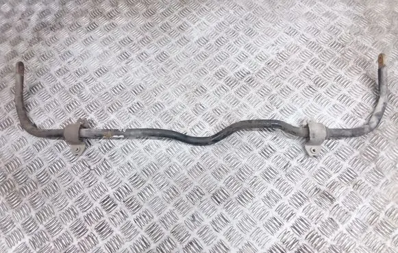 Skoda Octavia Mk2 (1Z) Front anti-roll bar/sway bar 1K0411303AQ