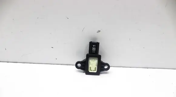 Land Rover Range Rover Sport L461 Airbag deployment crash/impact sensor CK5214C676AA