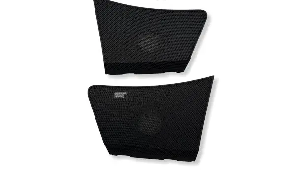 KIA Niro Side speaker trim/cover 84725G5010